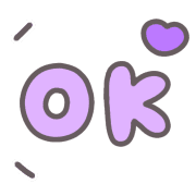 004