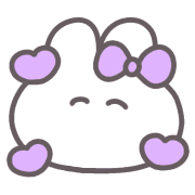 009