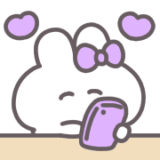 011