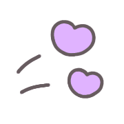 012