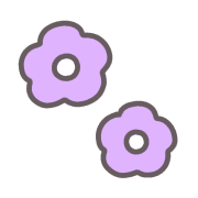 014