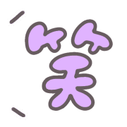 022