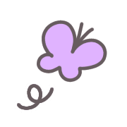 029