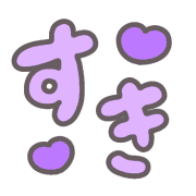 031