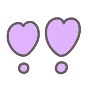 033