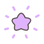 036