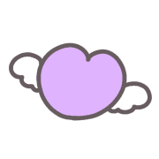 039