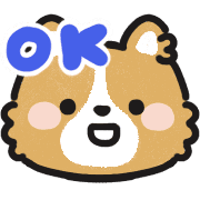 003