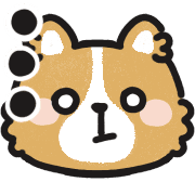 020