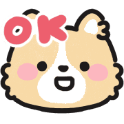 005