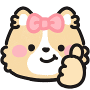 007