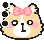 031