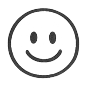 002