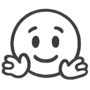 003