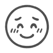 005
