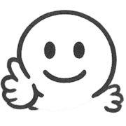 006
