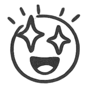 007