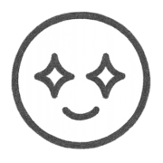 008
