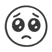 010