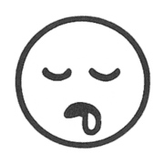 011