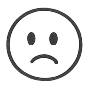 014