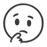 015