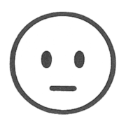 016