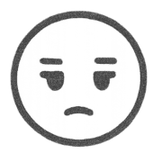 017