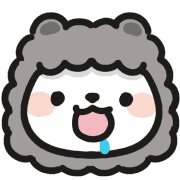 001