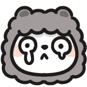 006