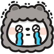 008