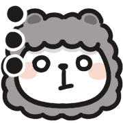 009