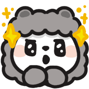 010