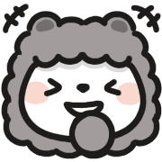011