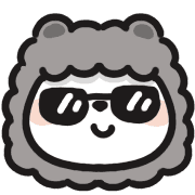 013