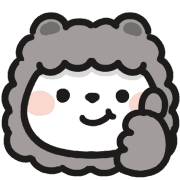 014