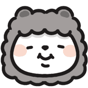 020