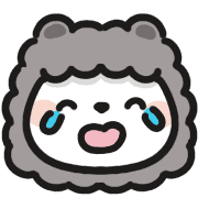 023
