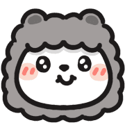 031