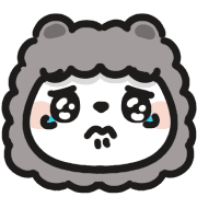 036