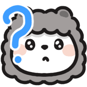 040