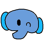 019