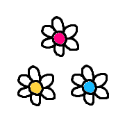030