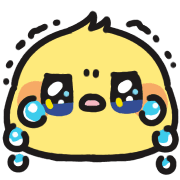 006