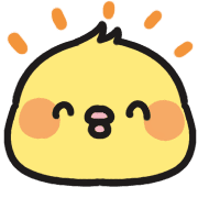 007