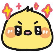 008