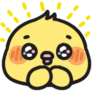 011