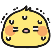 012