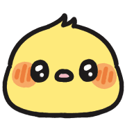 017