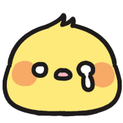 018
